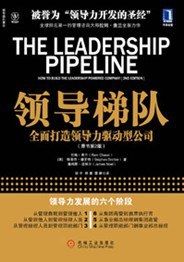 Leadership Team: Building a Leadership-Driven Company